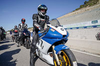 enduro-digital-images;event-digital-images;eventdigitalimages;no-limits-trackdays;park-motor;park-motor-no-limits-trackday;park-motor-photographs;park-motor-trackday-photographs;peter-wileman-photography;racing-digital-images;trackday-digital-images;trackday-photos